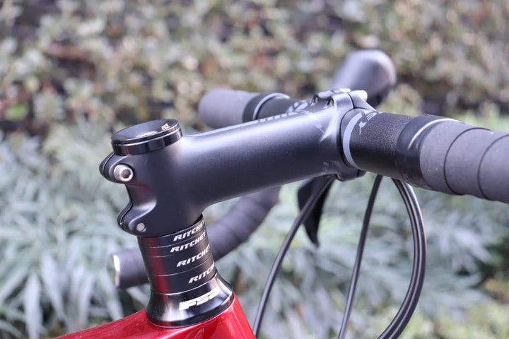 ウィリエール WILIER グランツーリスモ GRANTURISMO R TEAM DISC Mサイズ 2022 シマノ 105 R7120 12S カーボン ロードバイク 【さいたま浦和店】
