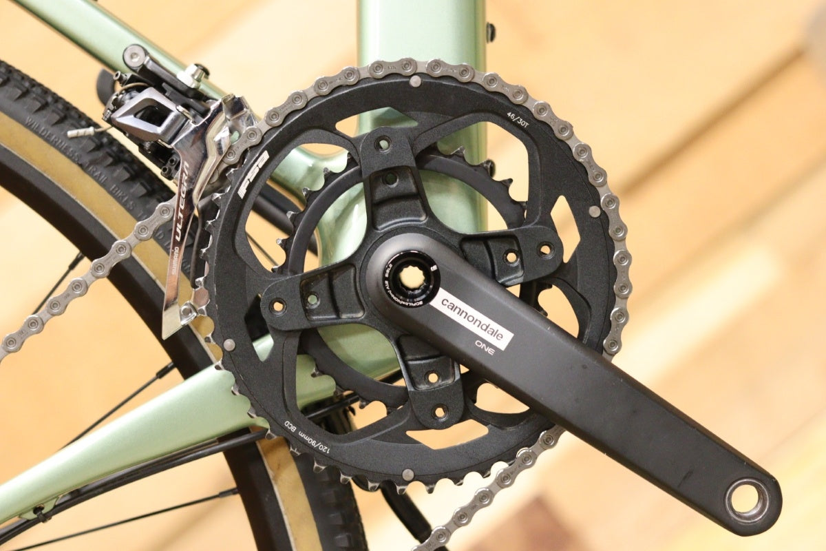 キャノンデール CANNONDALE トップストーン TOPSTONE CARBON 2020 M