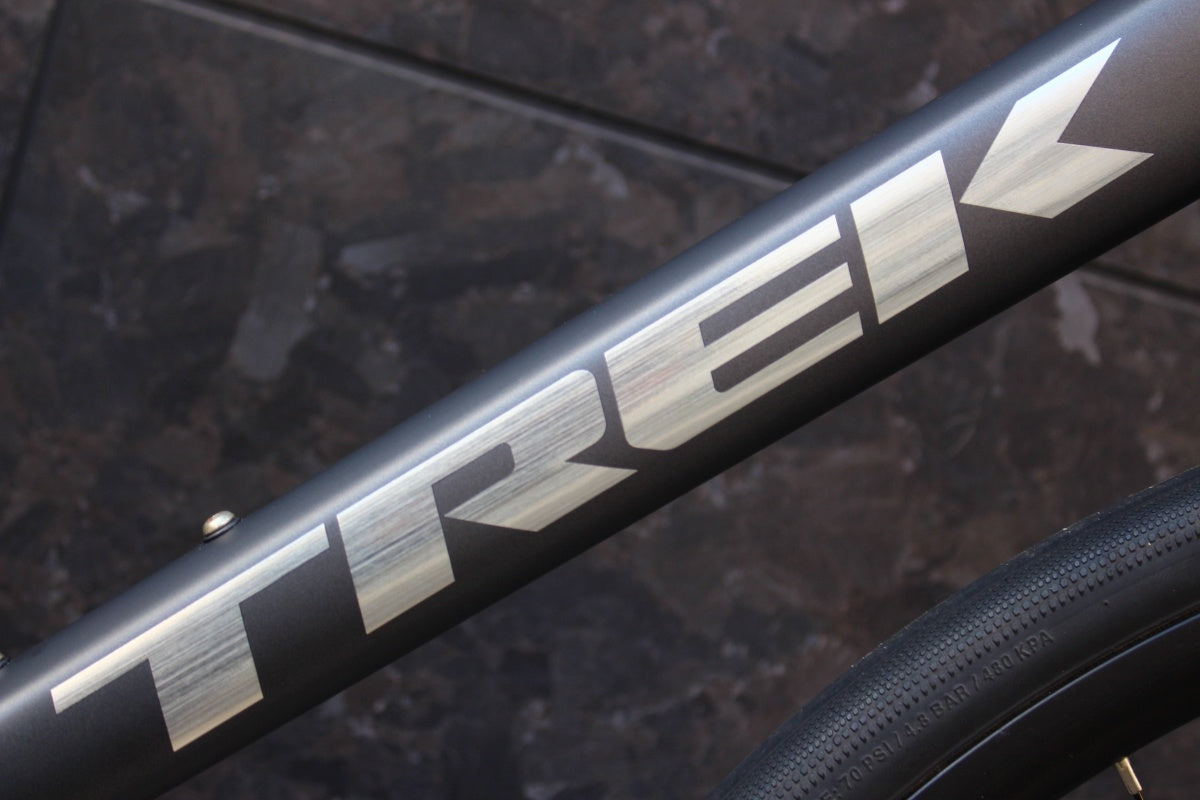 トレック TREK FX SPORT5 DISC 2021年モデル Mサイズ シマノ