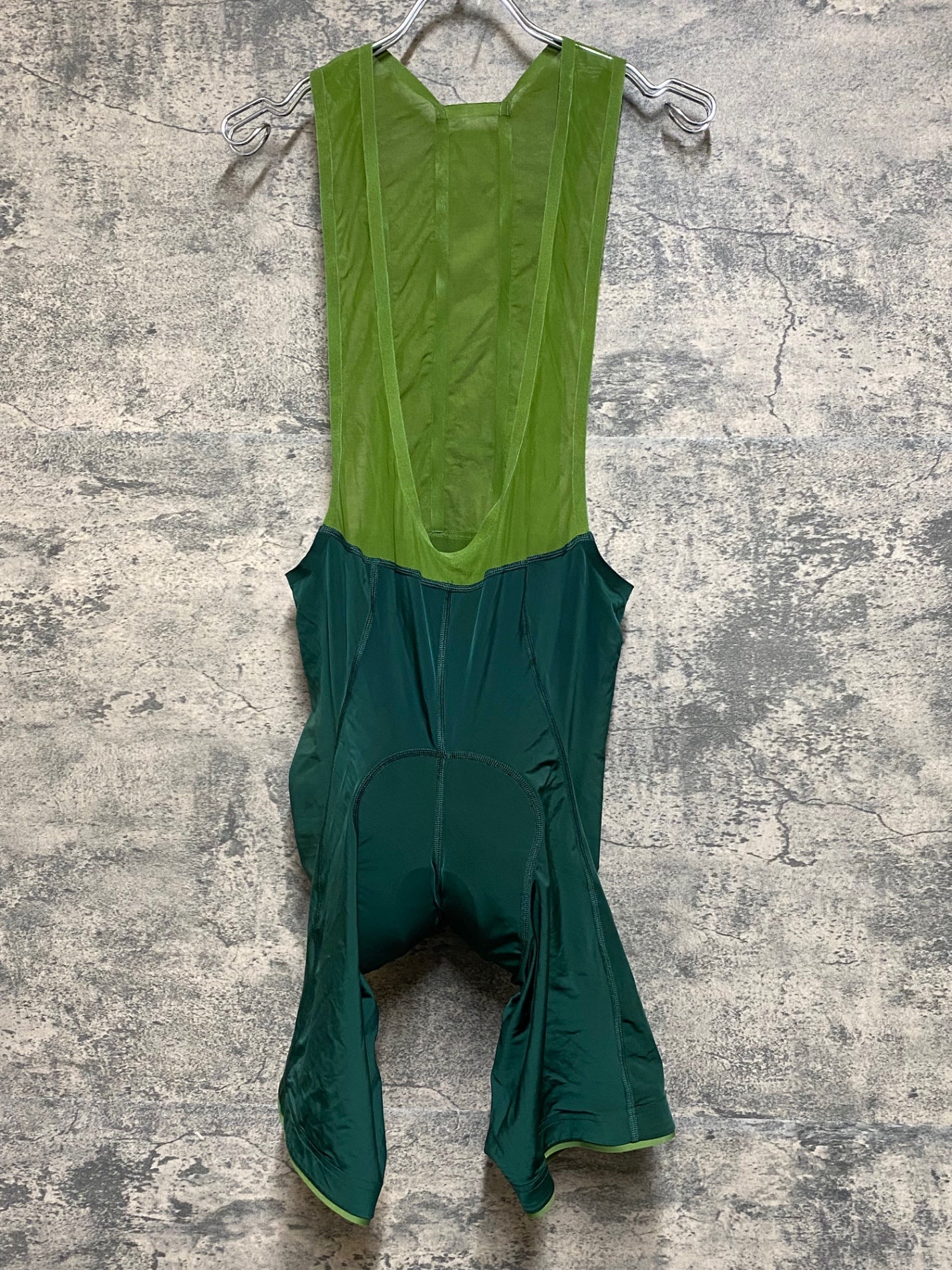 KF308 ラファ Rapha CLASSIC FLYWEIGHT BIB SHORTS REGULAR ビブ
