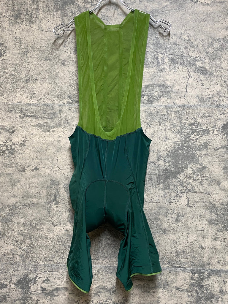 KF308 ラファ Rapha CLASSIC FLYWEIGHT BIB SHORTS REGULAR ビブ