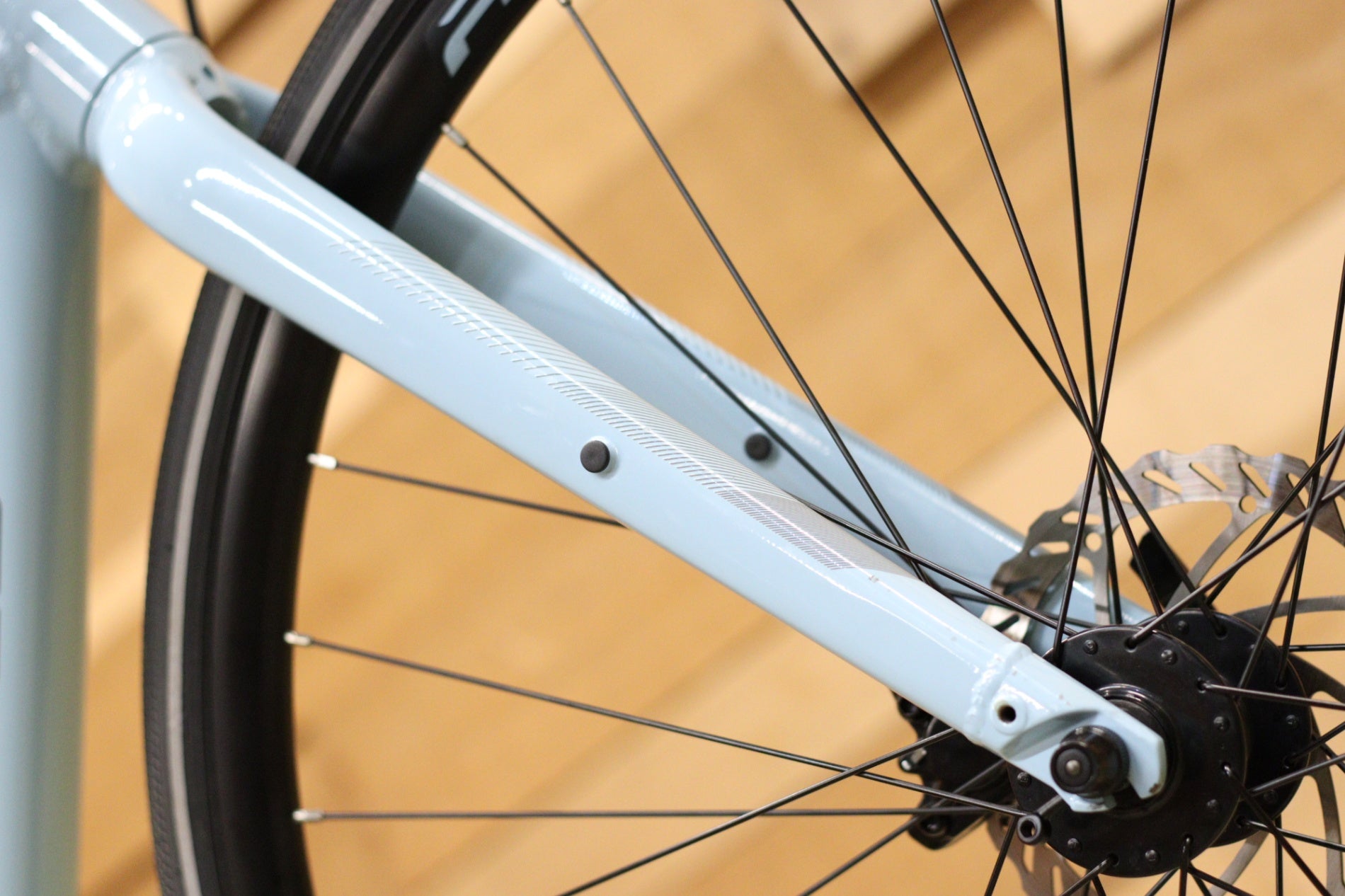 スペシャライズド SPECIALIZED シラス SIRRUS 2.0 DISC 2022 XSサイズ