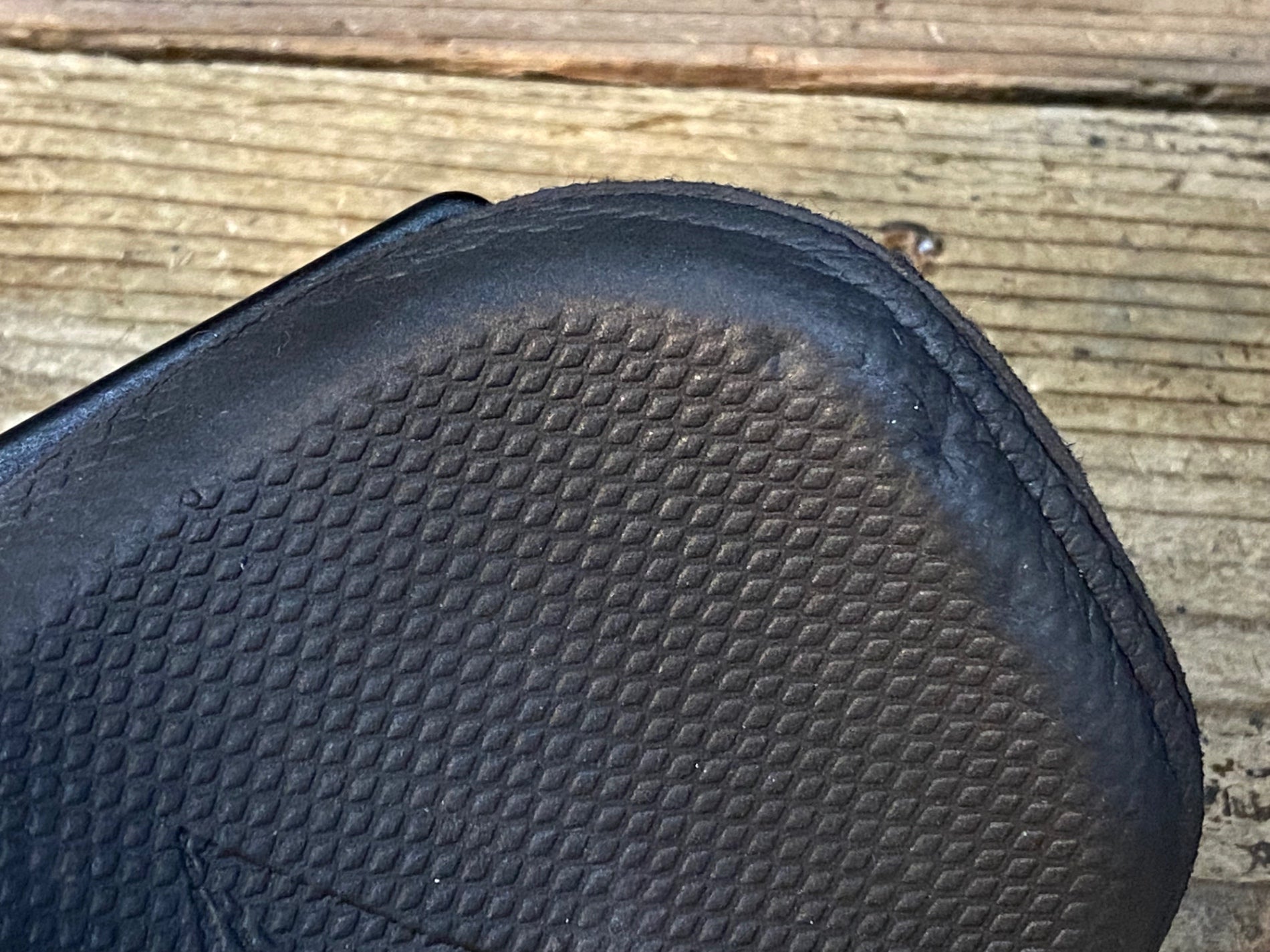 JO942 プロファイルデザイン PROFILE DESIGN 45AR アルミ ミニTTバー