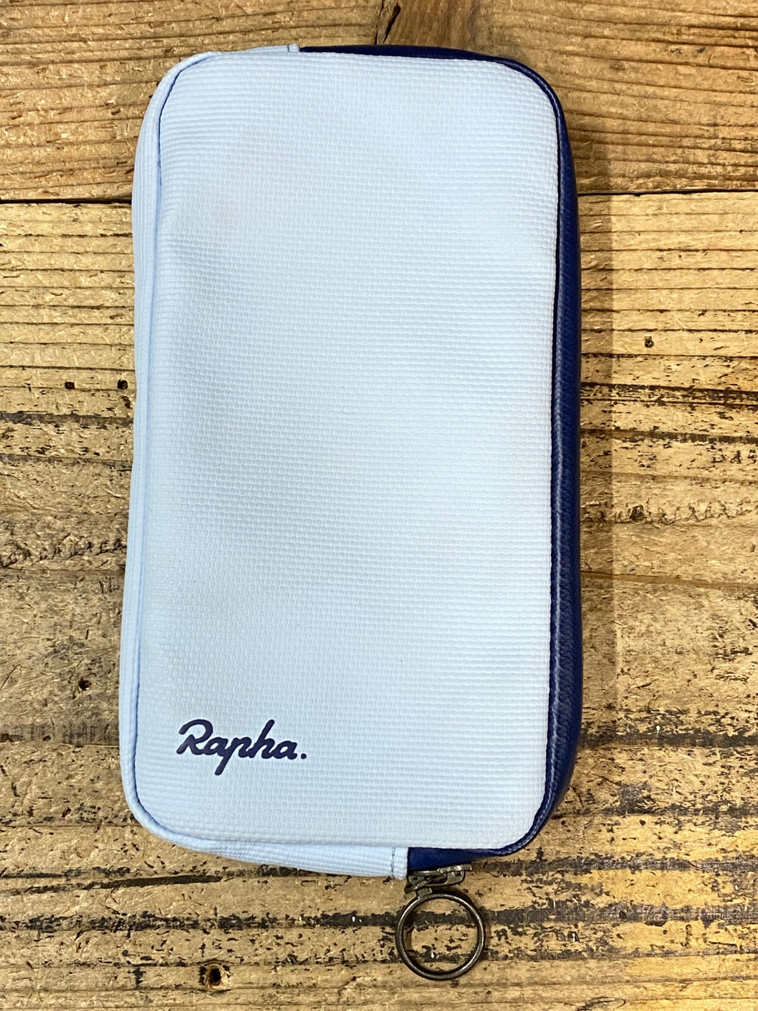 JY688 ラファ Rapha RAINPROOF ESSENTIALS CASE LARGE エッセンシャルケース ウォレットポーチ 水 L