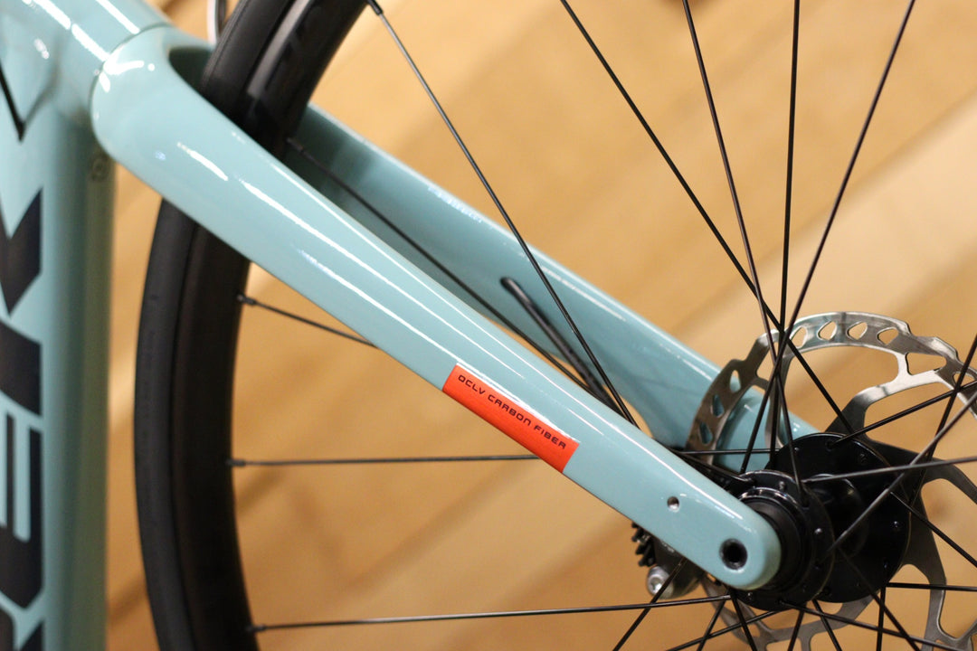 トレック TREK ドマーネ DOMANE AL4 2023 52サイズ シマノ ティアグラ 4720 MIX 10S アルミ ロードバイク 【立川店】