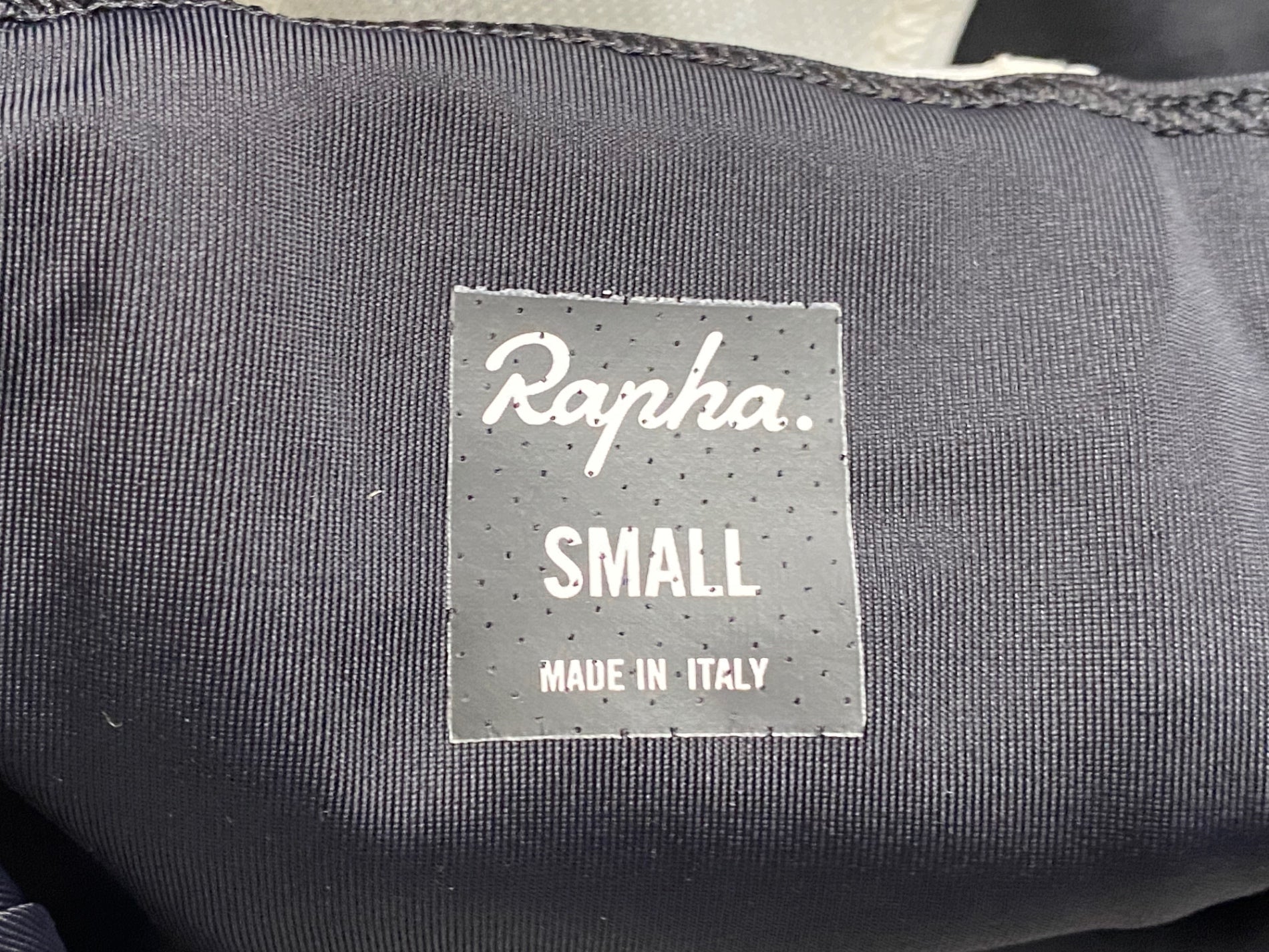 JX651 ラファ Rapha WOMEN'S SOUPLESSE BIB SHORTS Ⅱ ビブショート 黒