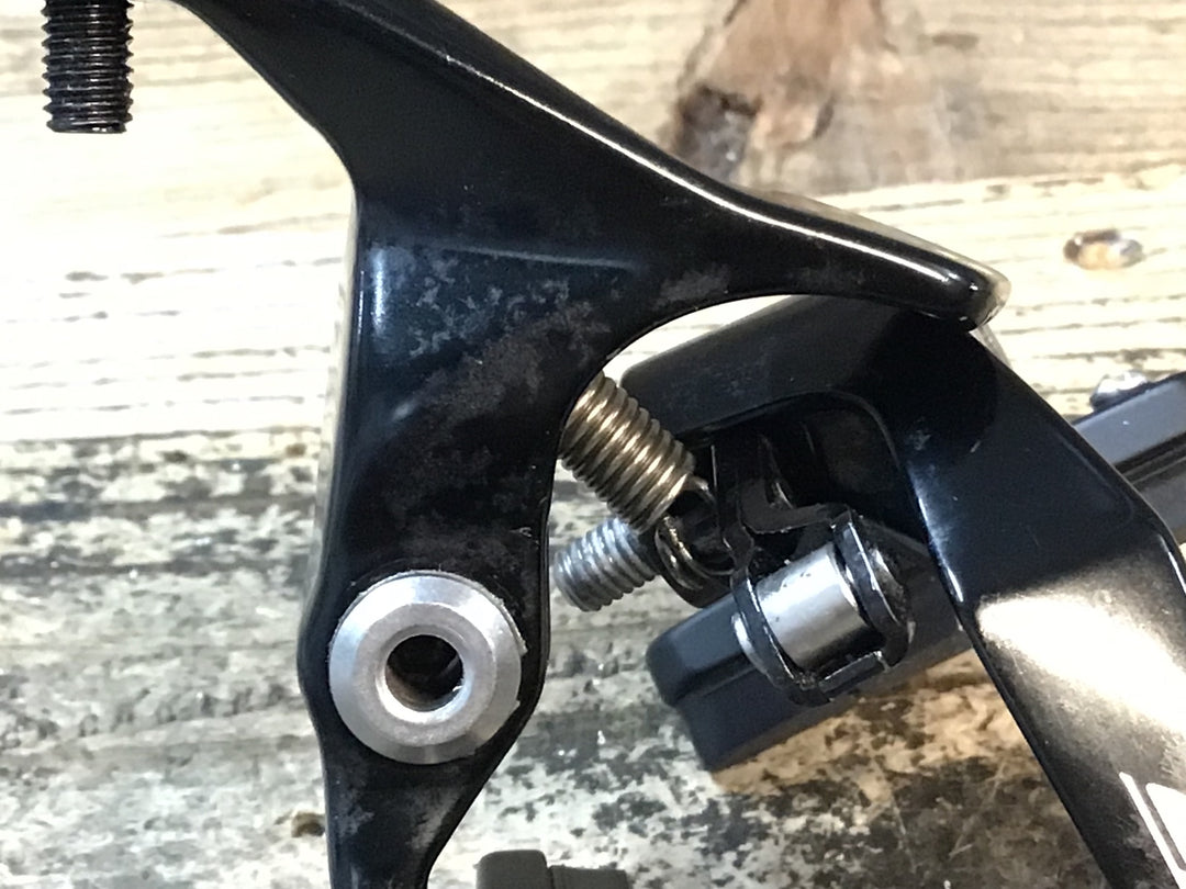 JF860 シマノ SHIMANO 105 BR-R7010RS ダイレクトマウントブレーキ リア