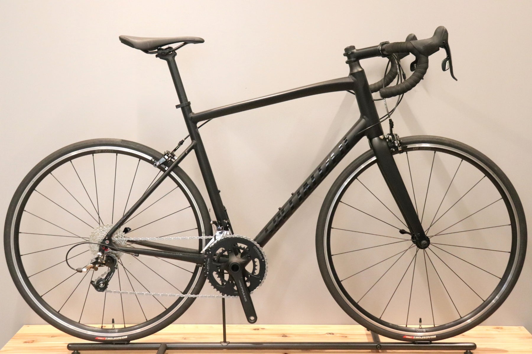 スペシャライズド SPECIALIZED アレー エリート ALLEZ ELITE 2022 58