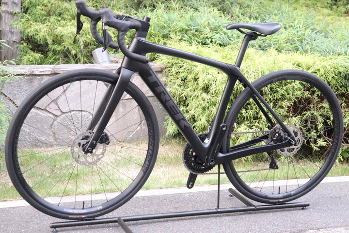 トレック TREK ドマーネ DOMANE SL6 DISC GEN4 シマノ 105 R7170 12S Di2 カーボン ロードバイク 【さいたま浦和店】