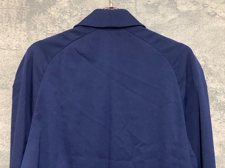 JP504 ラファ rapha ウールウインド ジャケット wool wind jacket XS