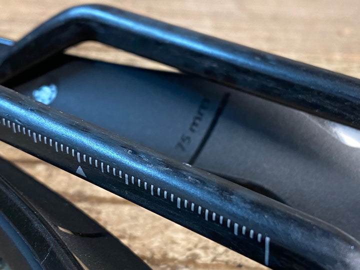 IZ460 フィジーク fizik ヴェント アルゴ VENTO ARGO R1 サドル 黒 140mm カーボンレール