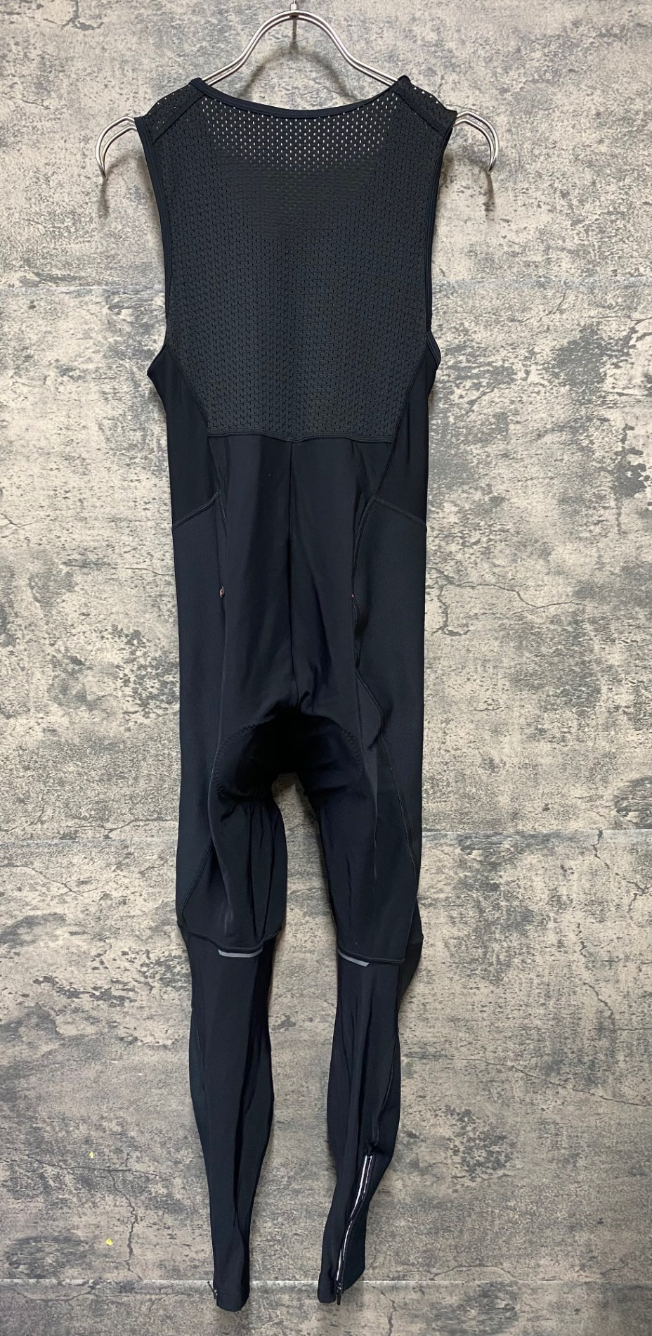 KF006 パールイズミ PEARL IZUMI ビブタイツ 裏起毛 黒 M – BICI AMORE
