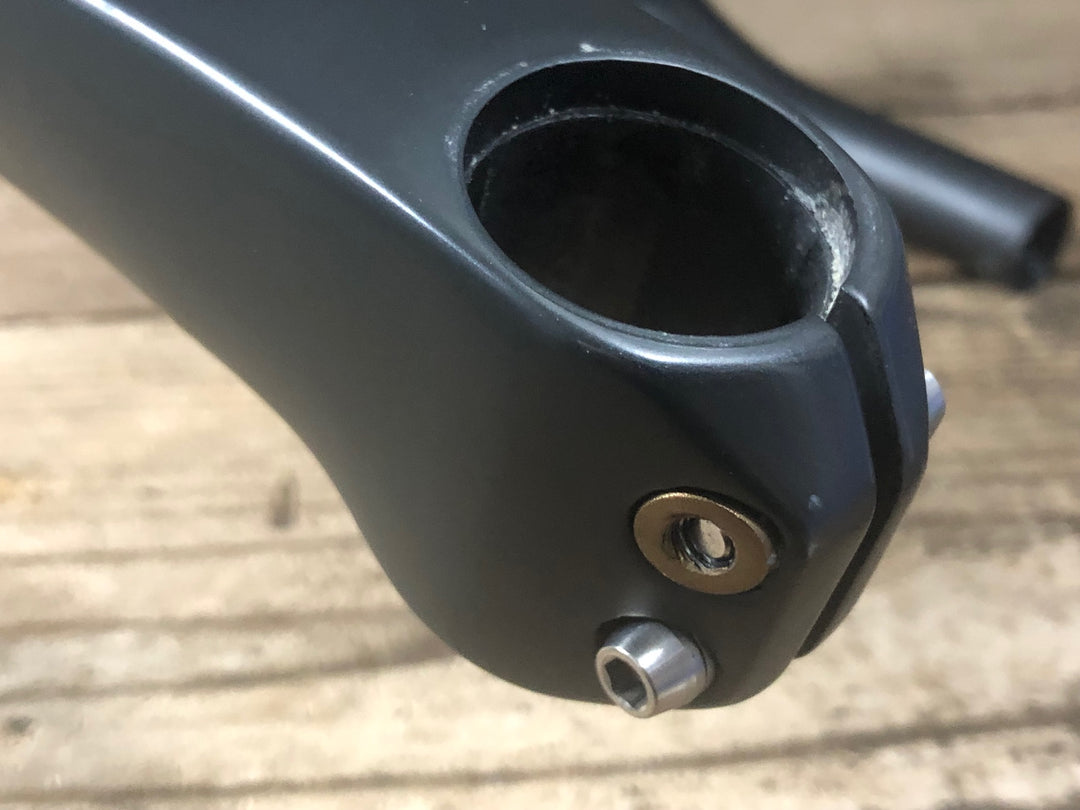 JT594 ボントレガー BONTRAGER アイオロス AEOLUS RSL VR-C カーボン 一体型 ドロップハンドル エンドC-C420mm 120mm リコール対応済み商品