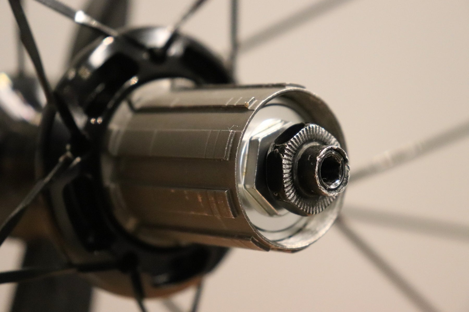 マヴィック MAVIC コスミック COSMIC CXR80 カーボン チューブラー
