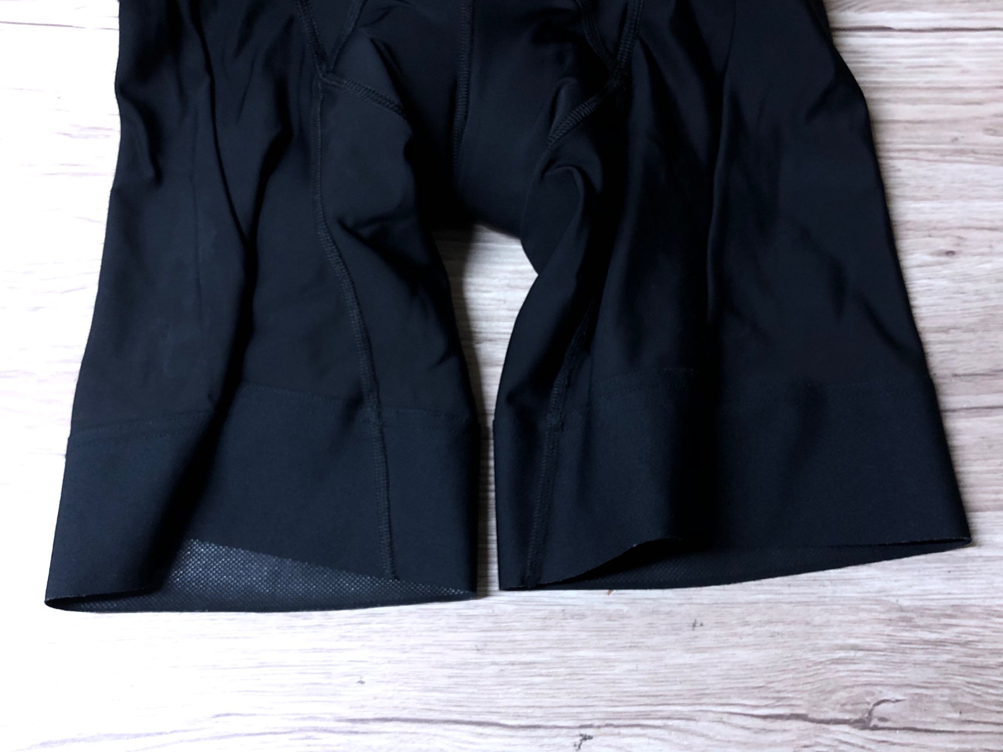 KB637 ラファ Rapha CORE BIB SHORTS ビブショーツ 黒 L – BICI AMORE