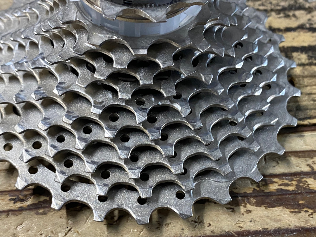 JR676 シマノ SHIMANO アルテグラ ULTEGRA CS-R8000 スプロケット 11S 11-28T