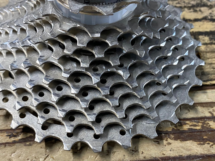 JR676 シマノ SHIMANO アルテグラ ULTEGRA CS-R8000 スプロケット 11S 11-28T