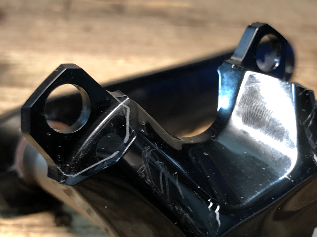 JM959 シマノ SHIMANO デュラエース DURA-ACE FC-R9200 クランクアーム 172.5mm