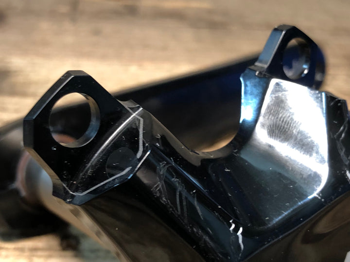 JM959 シマノ SHIMANO デュラエース DURA-ACE FC-R9200 クランクアーム 172.5mm