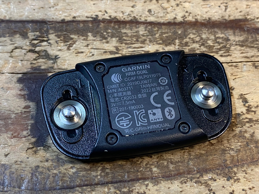 JN894 ガーミン GARMIN エッジ EDGE 830 セット サイクルコンピューター 動作確認済