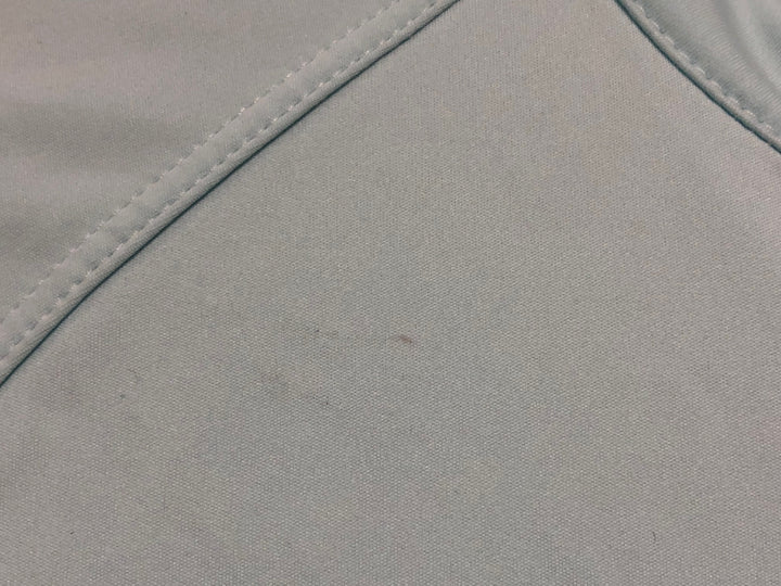JZ510 ラファ RAPHA CORE JERSEY 半袖 サイクルジャージ S 水色