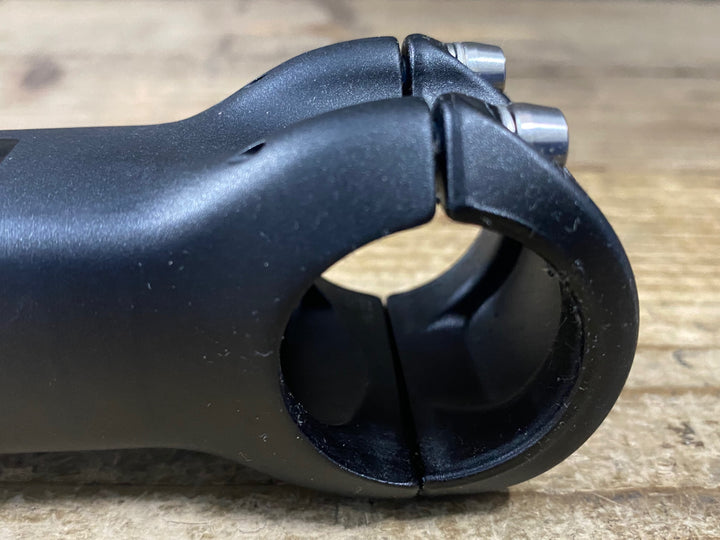 KQ723 スペシャライズド SPECIALIZED S-WORKS FUTURE STEM アルミ ステム 110mm Φ31.8 ±6°