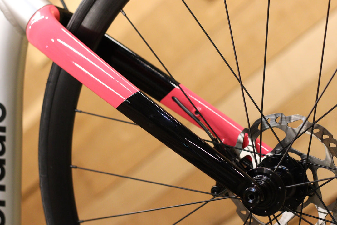 キャノンデール CANNONDALE CAAD13 DISC TEAM REPLICA 2023 58サイズ シマノ 105 R7120 12S アルミ ロードバイク 【立川店】