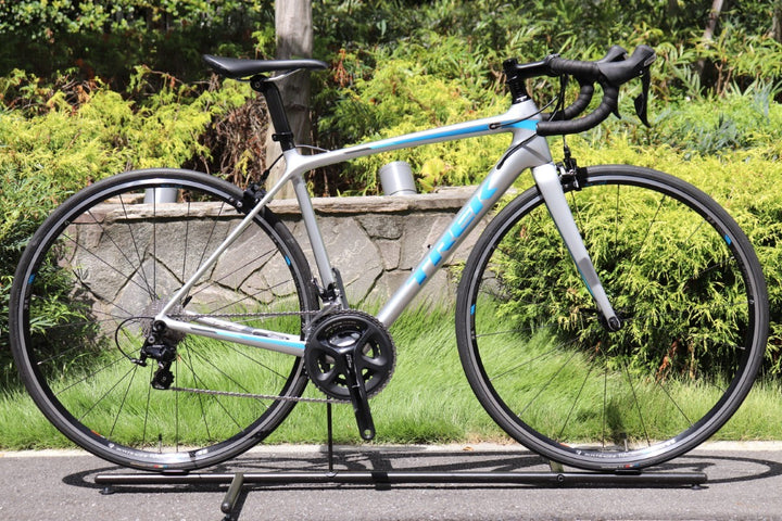 トレック TREK エモンダ EMONDA SL5 2017年モデル 52サイズ シマノ 105 5800 11S カーボン ロードバイク 【さいたま浦和店】