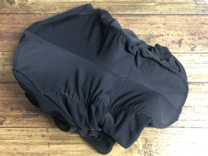 KK442 パールイズミ PEARL iZUMi レーサータイツ 黒 TXL 裏起毛 3D NEO
