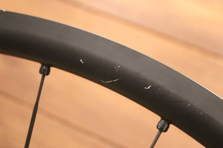 マヴィック MAVIC キシリウム KSYRIUM S 25 DISC アルミ チューブレス ホイールセット XDR 【東京南麻布店】