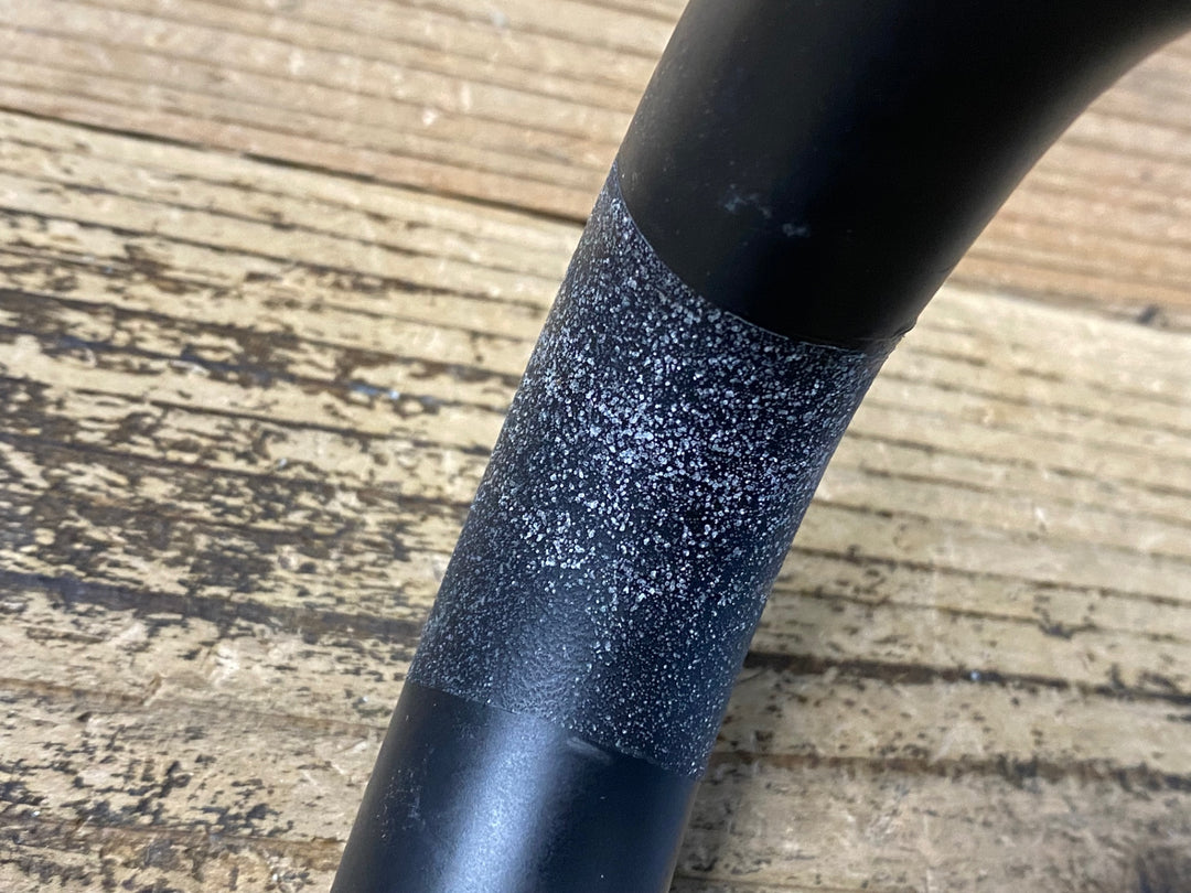 KC413 スペシャライズド SPECIALIZED エスワークス S-WORKS AEROFLY 2 カーボン ドロップハンドル エンドC-C420mm Φ31.8