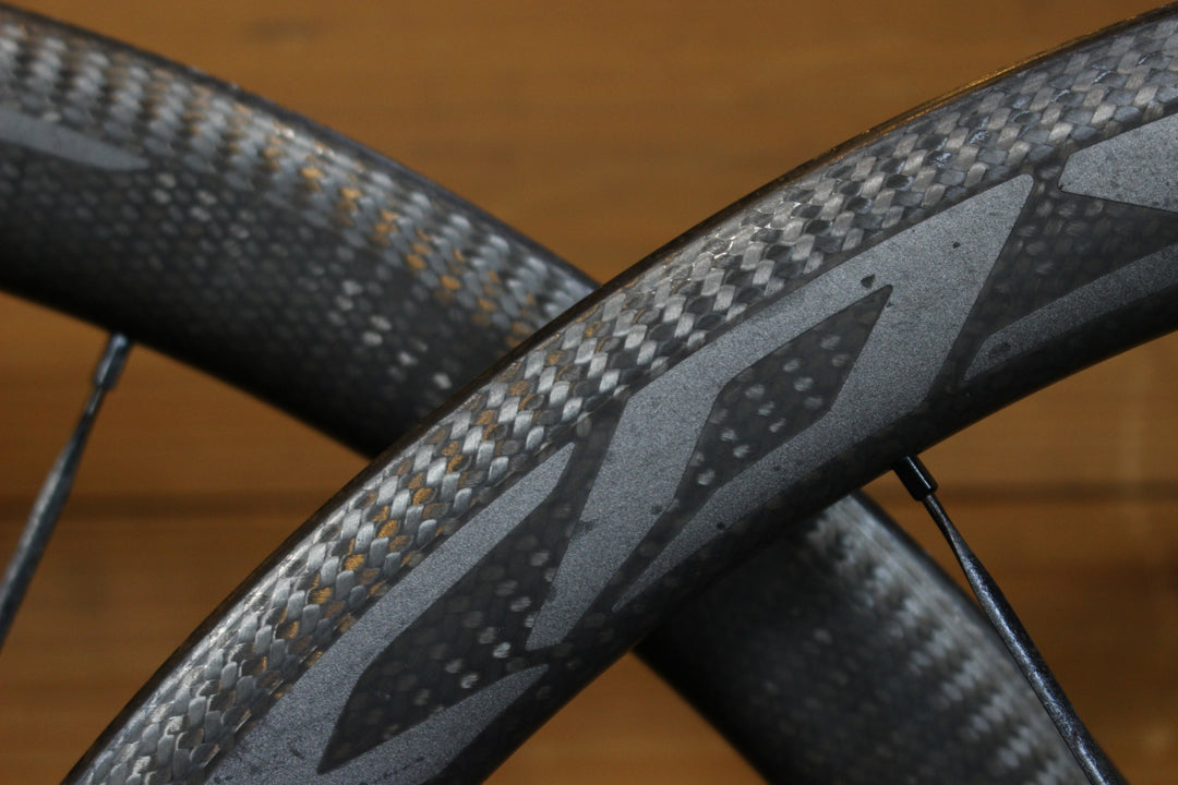 マヴィック MAVIC コスミック COSMIC PRO CARBON SL C カーボン クリンチャー ホイールセット シマノ 11/12S 17C【名古屋店】