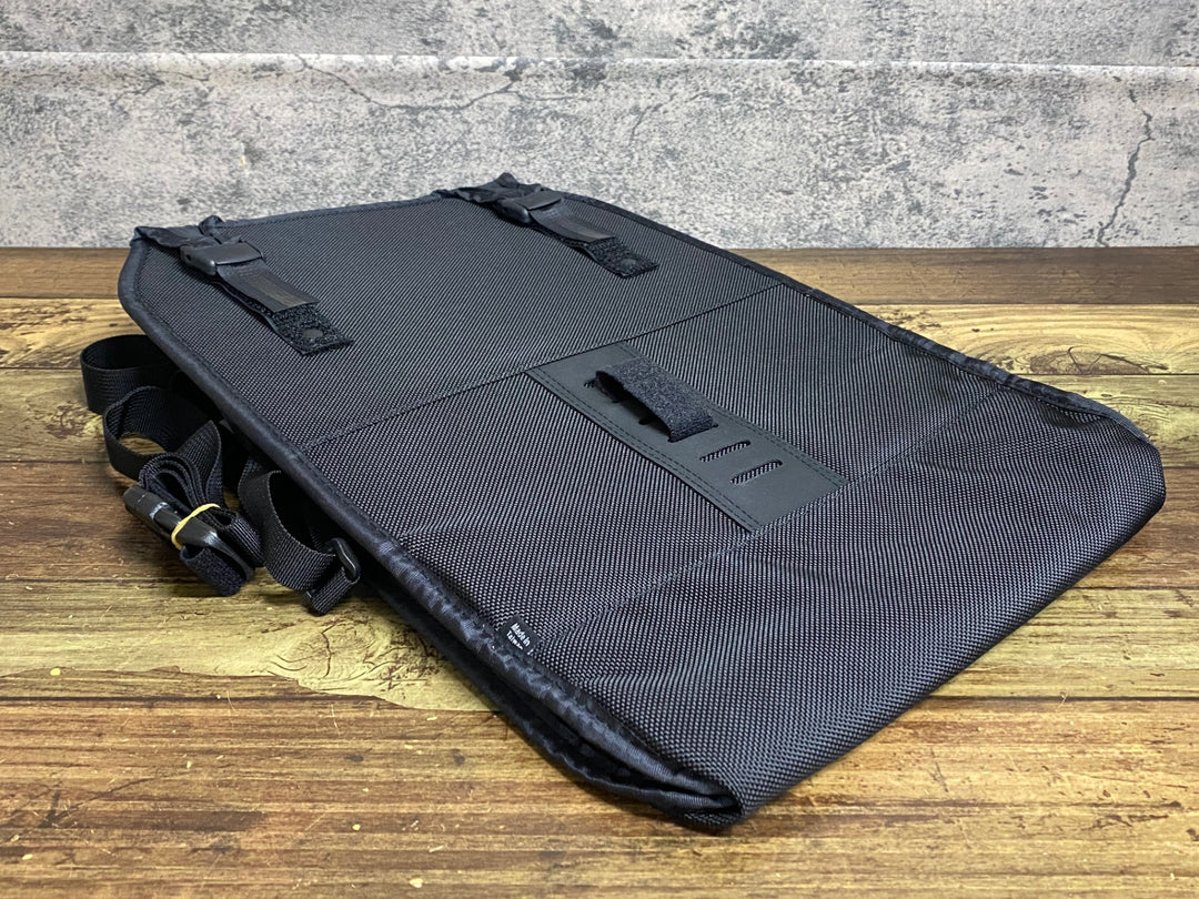 KJ392 サーリー SURLY LITTLE DUMMY BAG ラックバッグ