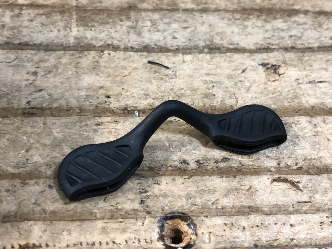 KB506 オークリー OAKLEY EV ZERO サングラス アイウェア 黒 PRIZM P