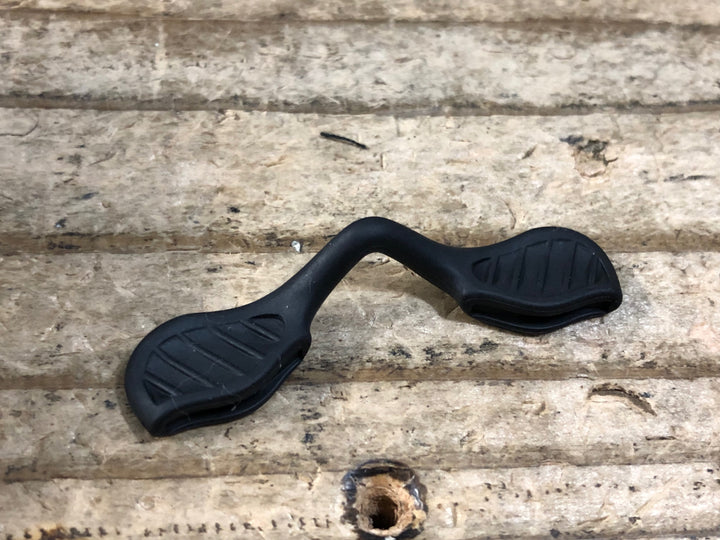 KB506 オークリー OAKLEY EV ZERO サングラス アイウェア 黒 PRIZM P