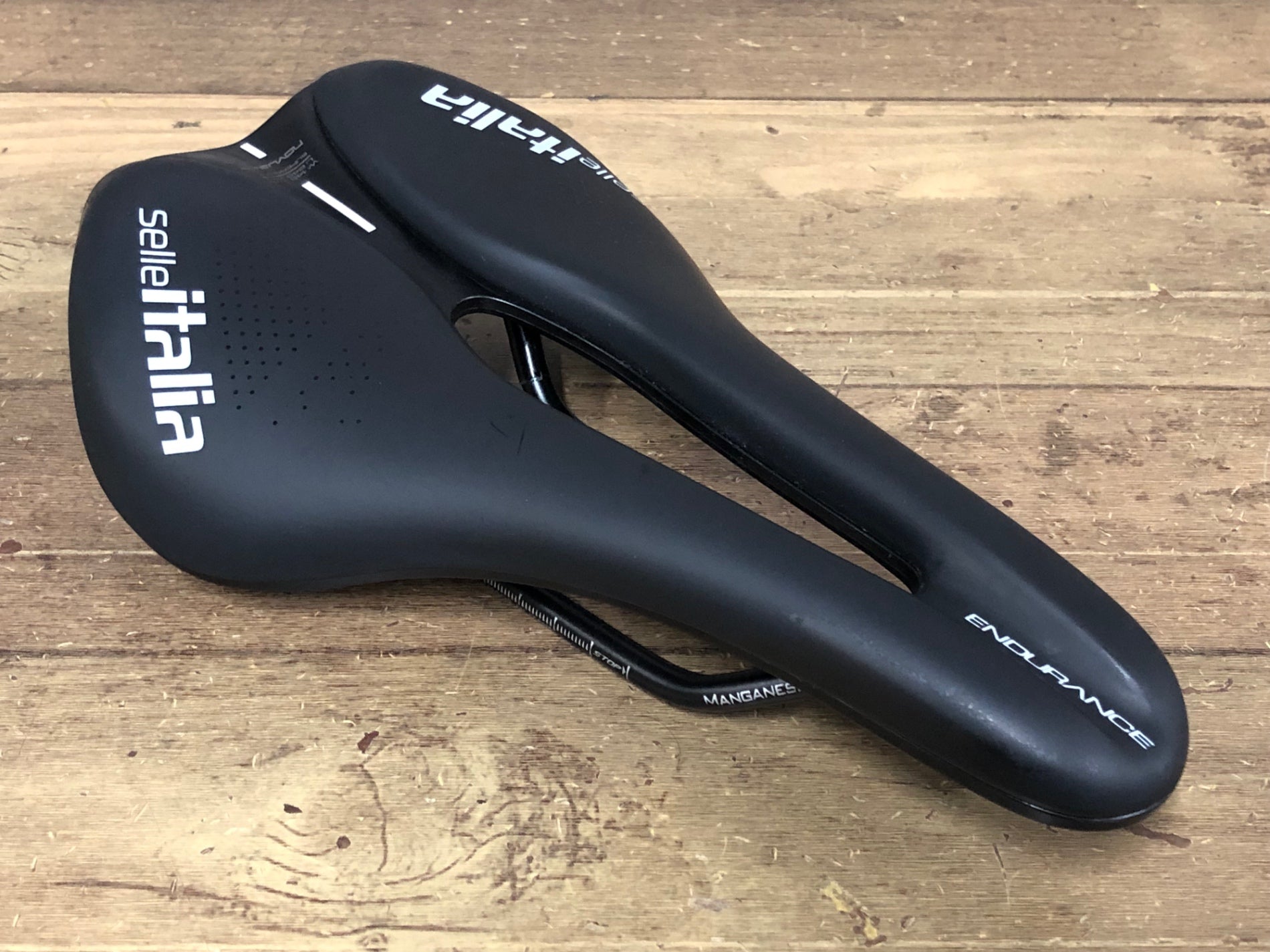 セラ・イタリア サドル Selle Italia（セラ イタリア） MILANO FLITE
