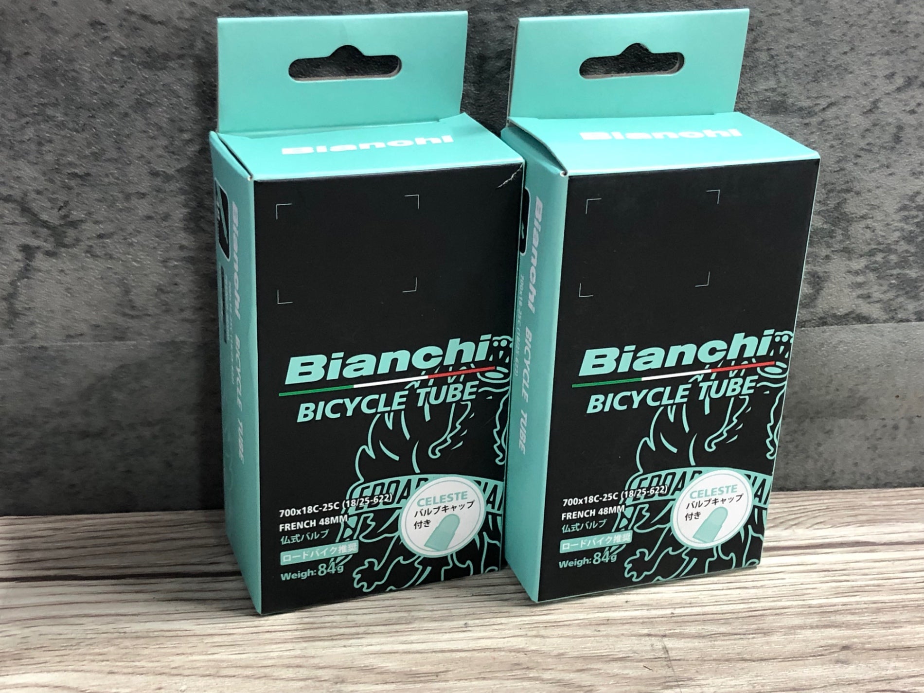 JY024 ビアンキ BIANCHI レパルトコルサ REPARTO CORSE 220TPI 700x25C