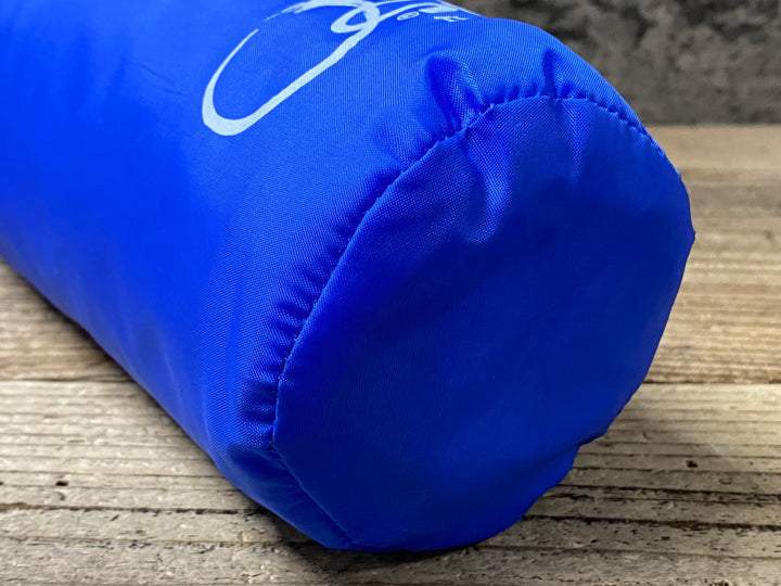 KG320 オーストリッチ OSTRICH 輪行袋 青