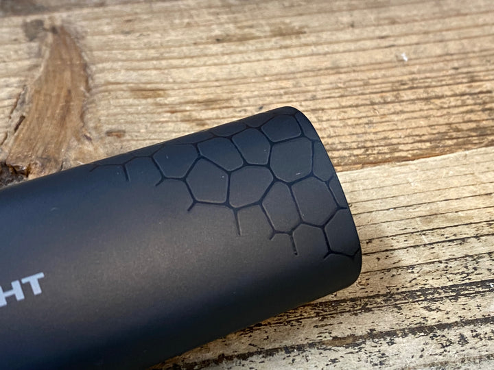 JS273 オーライト OLIGHT RN3500 フロントライト