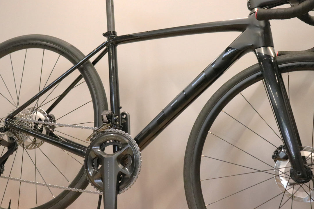 訳アリ トレック TREK エモンダ EMONDA ALR5 2023モデル 50サイズ シマノ アルテグラ R8170 MIX Di2 12S アルミ ロードバイク 【仙台店】