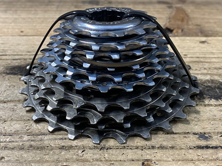 JW120 カンパニョーロ CAMPAGNOLO レコード RECORD スプロケット 10S 13-26T