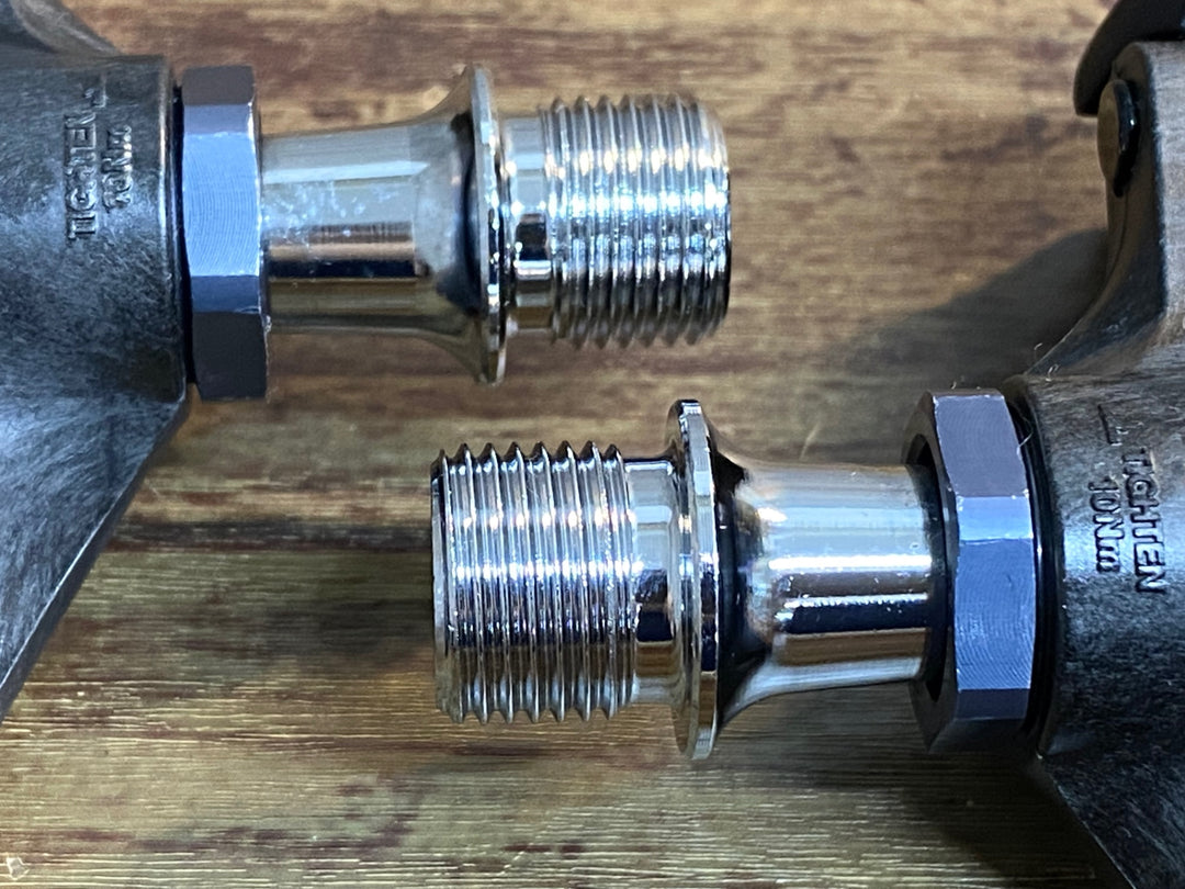 JN485 シマノ SHIMANO アルテグラ ULTEGRA PD-R8000 ビンディングペダル SPD-SL