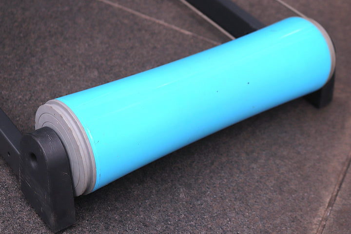 【訳あり】タックス TACX アンタレス ANTARES 3本ローラー  ローラー台 【東京南麻布店】