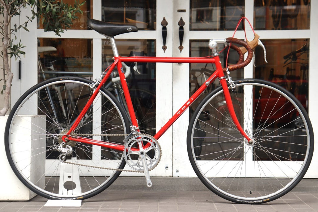 DllbhL71cI9PSiSR3Ay5wUHnFq2Mvi