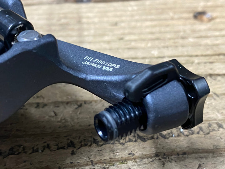 KH335 シマノ SHIMANO アルテグラ ULTEGRA BR-R8010-RS リア ダイレクトマウント キャリパーブレーキ