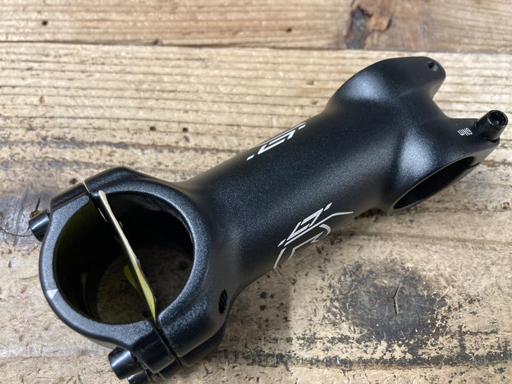 JO448 シマノ SHIMANO PRO LT ステム アルミ 90mm 6° OS Φ31.8