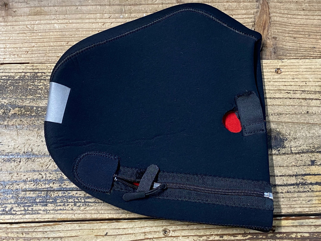 KG662 バーミッツ BAR MITTS DUAL MITTS ハンドルカバー
