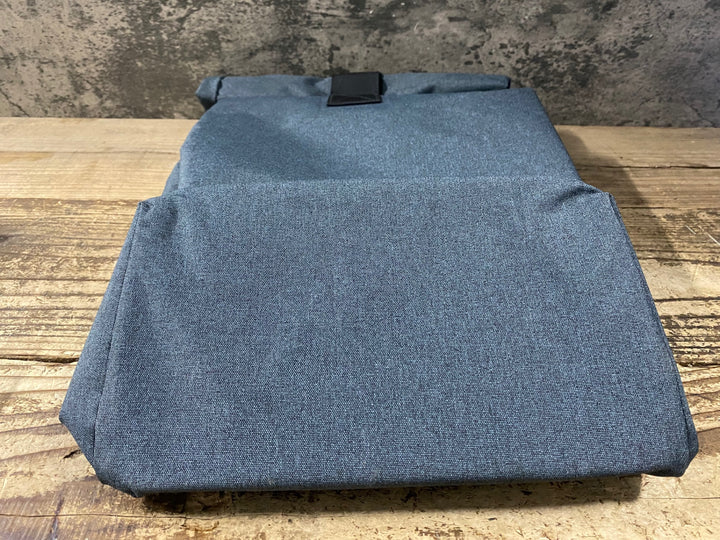 KL342 アデプト ADEPT アーバナイト Urbanite キャリア パニア バッグ