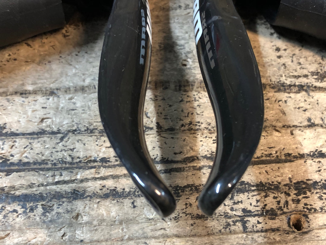 JR323 スラム SRAM SL-S900 CARBON BRAKE LEVERS ブレーキレバー