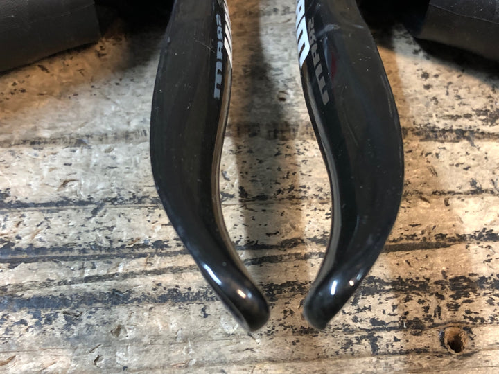 JR323 スラム SRAM SL-S900 CARBON BRAKE LEVERS ブレーキレバー